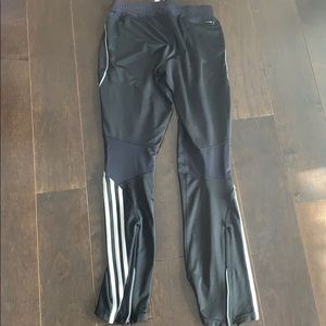 adidas Pants - Adidas Sweats adidas Pants - Adidas Sweats